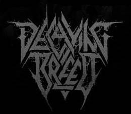 logo Decaying Breed